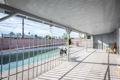 2101 W Glenn Drive, Phoenix, AZ 85021 - Photo 5