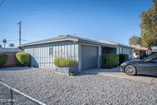 2101 W Glenn Dr, Phoenix, AZ 85021 - Photo 7