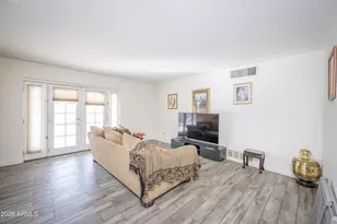 2101 W Glenn Dr, Phoenix, AZ 85021 - Photo 27