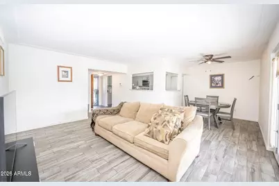 2101 W Glenn Drive, Phoenix, AZ 85021 - Photo 47