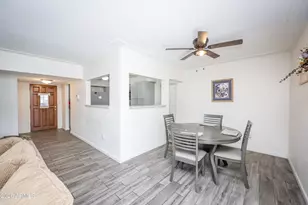 2101 W Glenn Dr, Phoenix, AZ 85021 - Photo 21