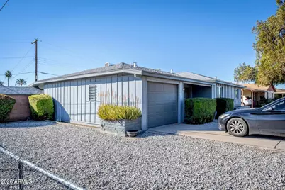 2101 W Glenn Drive, Phoenix, AZ 85021 - Photo 45