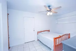 2101 W Glenn Dr, Phoenix, AZ 85021 - Photo 37