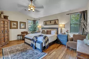 10655 E Acacia Dr, Scottsdale, AZ 85255 - Photo 35