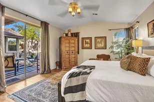 10655 E Acacia Dr, Scottsdale, AZ 85255 - Photo 37