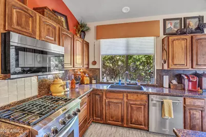 10655 E Acacia Drive, Scottsdale, AZ 85255 - Photo 17