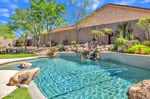 10655 E Acacia Dr, Scottsdale, AZ 85255 - Photo 43