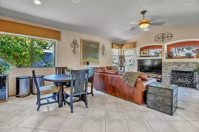 10655 E Acacia Drive, Scottsdale, AZ 85255 - Photo 23