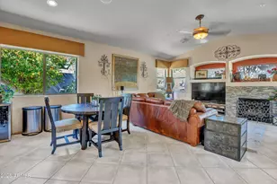 10655 E Acacia Dr, Scottsdale, AZ 85255 - Photo 23