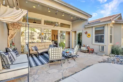 10655 E Acacia Drive, Scottsdale, AZ 85255 - Photo 45