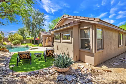 10655 E Acacia Drive, Scottsdale, AZ 85255 - Photo 39