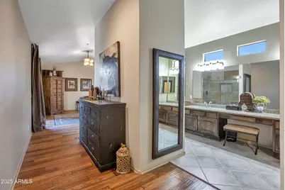 10655 E Acacia Drive, Scottsdale, AZ 85255 - Photo 29