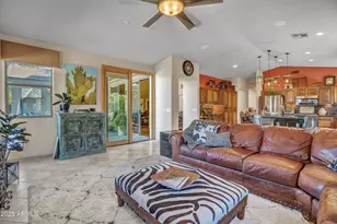 10655 E Acacia Dr, Scottsdale, AZ 85255 - Photo 19