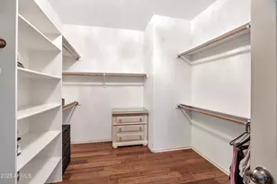 10655 E Acacia Dr, Scottsdale, AZ 85255 - Photo 33