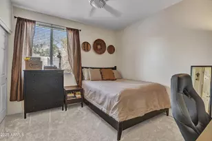 10655 E Acacia Dr, Scottsdale, AZ 85255 - Photo 9