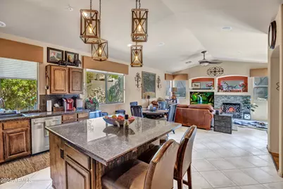 10655 E Acacia Drive, Scottsdale, AZ 85255 - Photo 13