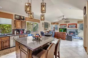 10655 E Acacia Dr, Scottsdale, AZ 85255 - Photo 13