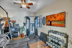 10655 E Acacia Dr, Scottsdale, AZ 85255 - Photo 25