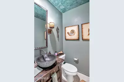 10655 E Acacia Drive, Scottsdale, AZ 85255 - Photo 27