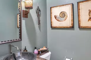 10655 E Acacia Dr, Scottsdale, AZ 85255 - Photo 27