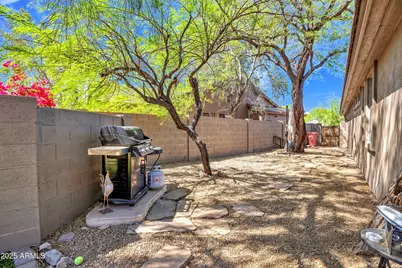 10655 E Acacia Drive, Scottsdale, AZ 85255 - Photo 41