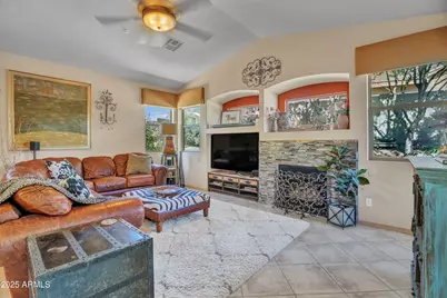 10655 E Acacia Drive, Scottsdale, AZ 85255 - Photo 21