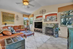 10655 E Acacia Dr, Scottsdale, AZ 85255 - Photo 21