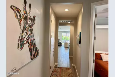 2045 E Charlotte Drive, Phoenix, AZ 85024 - Photo 3