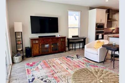 2045 E Charlotte Drive, Phoenix, AZ 85024 - Photo 9