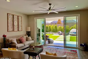 2045 East Charlotte Dr, Phoenix, AZ 85024 - Photo 7