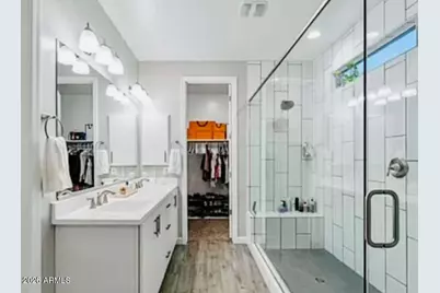 2045 E Charlotte Drive, Phoenix, AZ 85024 - Photo 15