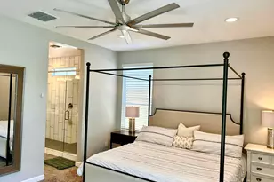 2045 East Charlotte Dr, Phoenix, AZ 85024 - Photo 13