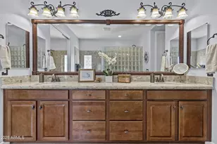 2466 E Aris Dr, Gilbert, AZ 85298 - Photo 37