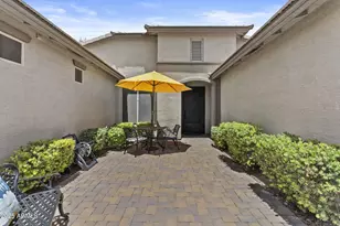 2466 E Aris Dr, Gilbert, AZ 85298 - Photo 9