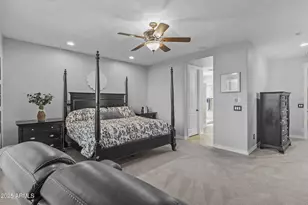 2466 E Aris Dr, Gilbert, AZ 85298 - Photo 35