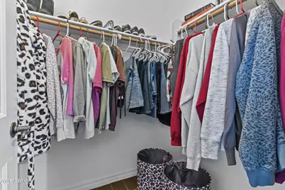 2466 E Aris Drive, Gilbert, AZ 85298 - Photo 45