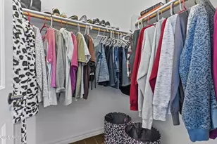 2466 E Aris Dr, Gilbert, AZ 85298 - Photo 45