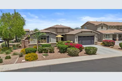 2466 E Aris Drive, Gilbert, AZ 85298 - Photo 7