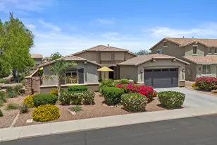 2466 E Aris Dr, Gilbert, AZ 85298 - Photo 7