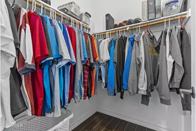 2466 E Aris Drive, Gilbert, AZ 85298 - Photo 47