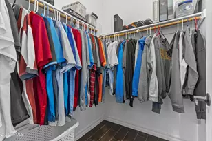 2466 E Aris Dr, Gilbert, AZ 85298 - Photo 47