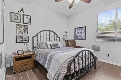 2466 E Aris Drive, Gilbert, AZ 85298 - Photo 43