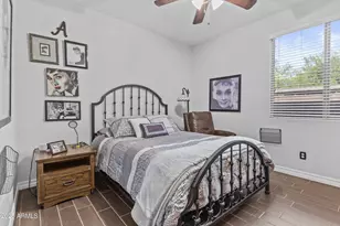 2466 E Aris Dr, Gilbert, AZ 85298 - Photo 43