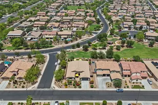 2466 E Aris Dr, Gilbert, AZ 85298 - Photo 59