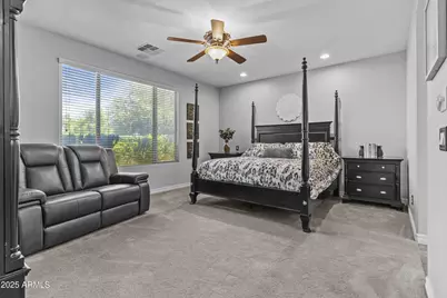 2466 E Aris Drive, Gilbert, AZ 85298 - Photo 33