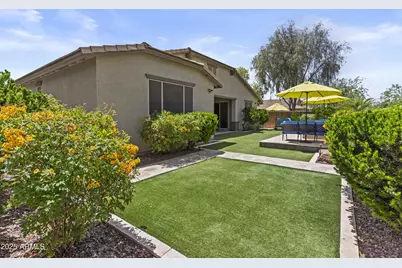 2466 E Aris Drive, Gilbert, AZ 85298 - Photo 53