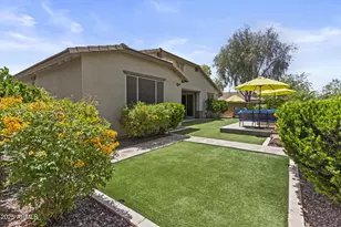 2466 E Aris Dr, Gilbert, AZ 85298 - Photo 53