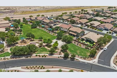 2466 E Aris Drive, Gilbert, AZ 85298 - Photo 61