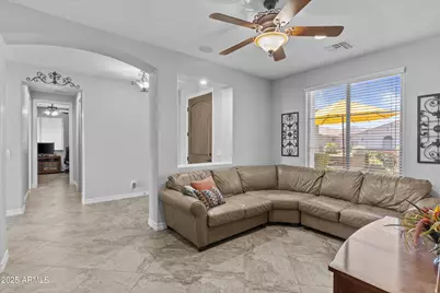 2466 E Aris Drive, Gilbert, AZ 85298 - Photo 13