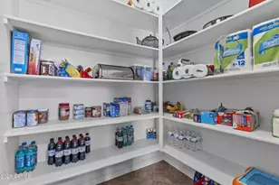 2466 E Aris Dr, Gilbert, AZ 85298 - Photo 27